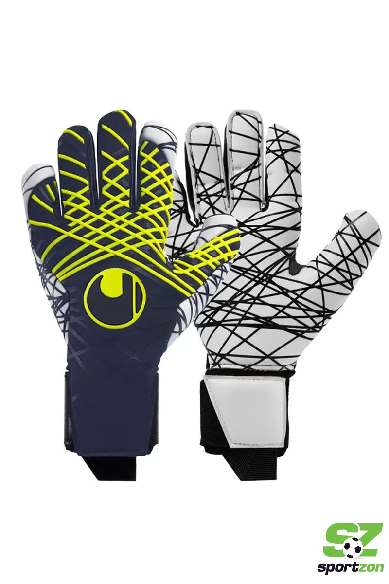 Uhlsport golmanske rukavice Prediction Ultragrip 