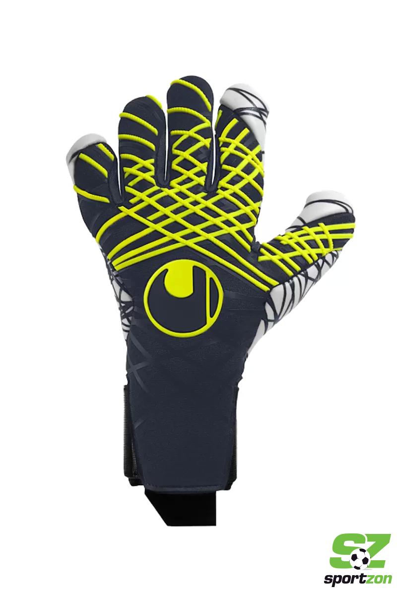 Uhlsport golmanske rukavice Prediction Ultragrip SC 