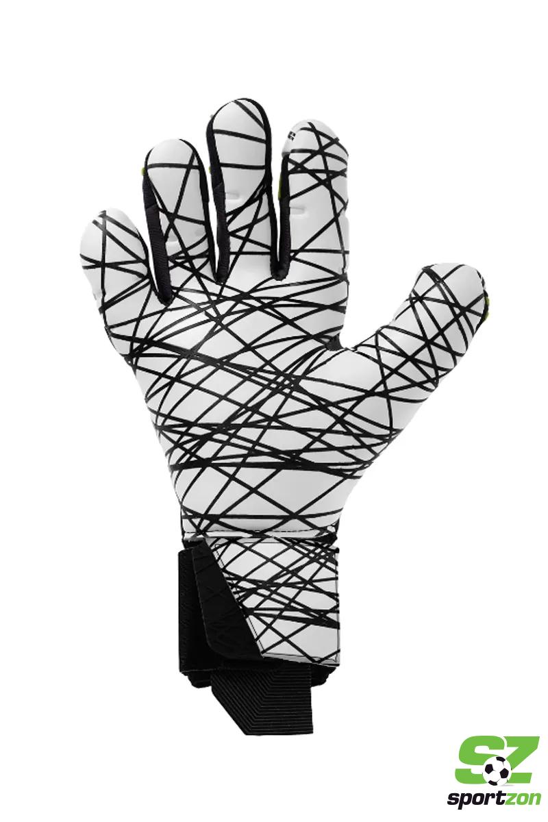 Uhlsport golmanske rukavice Prediction Ultragrip SC 