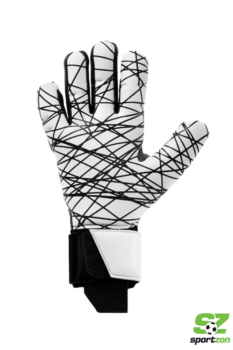 Uhlsport golmanske rukavice Prediction Ultragrip HN 