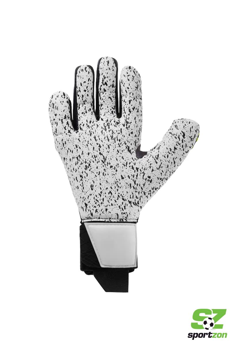 Uhlsport golmanske rukavice Prediction Supergrip+ HN 
