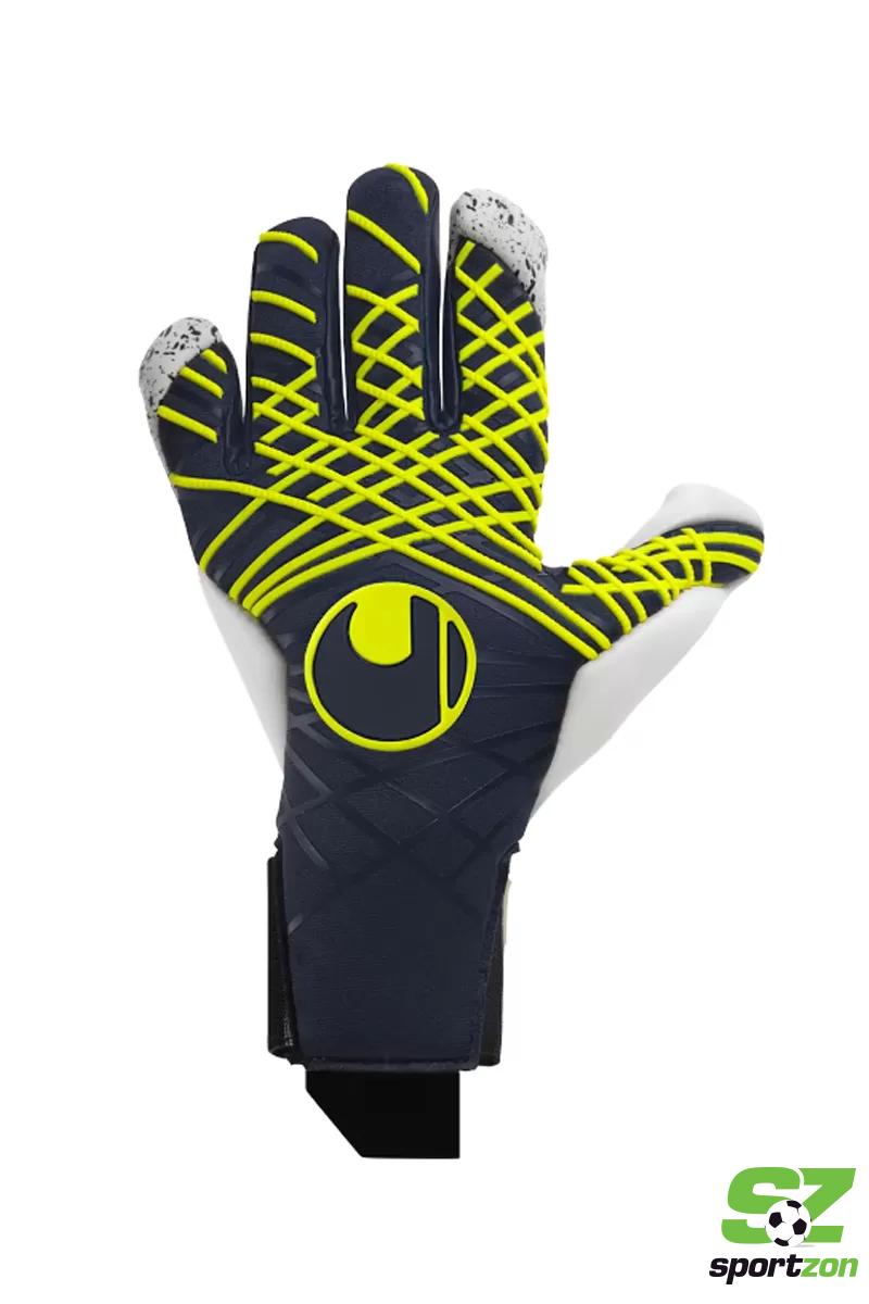 Uhlsport golmanske rukavice Prediction Flex HN 