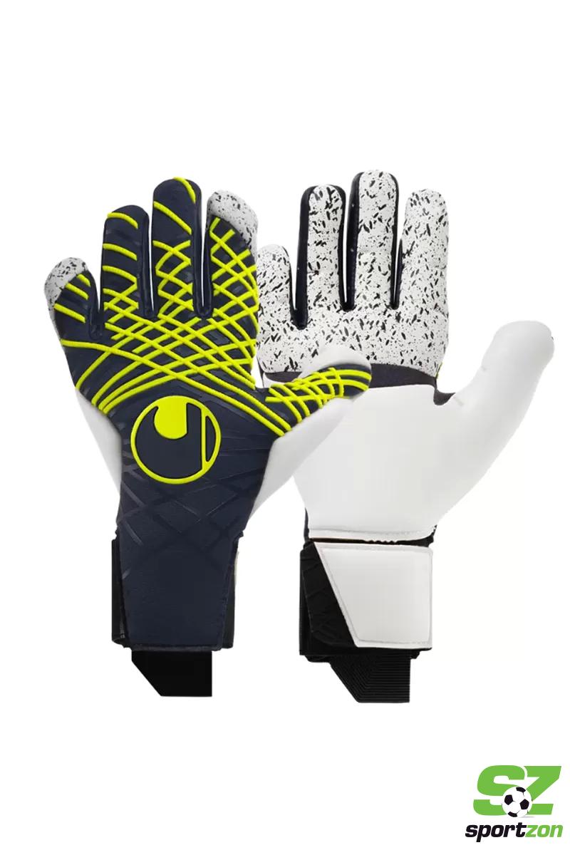 Uhlsport golmanske rukavice Prediction Flex HN 