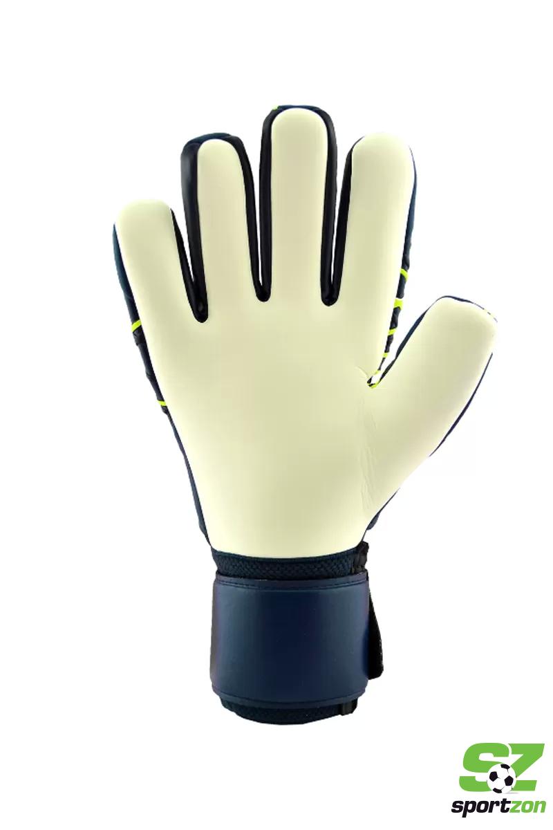 Uhlsport golmanske rukavice Prediction Supersoft HN 