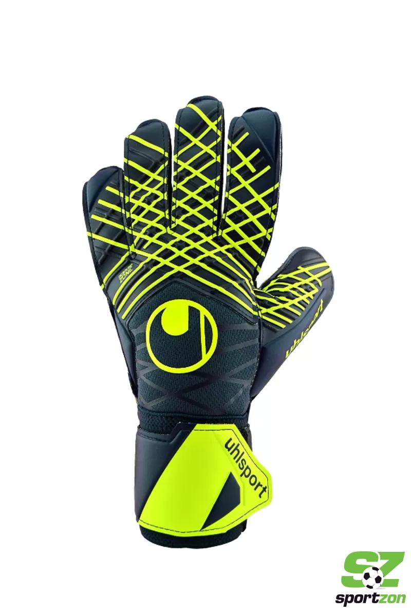 Uhlsport golmanske rukavice Prediction Supersoft 
