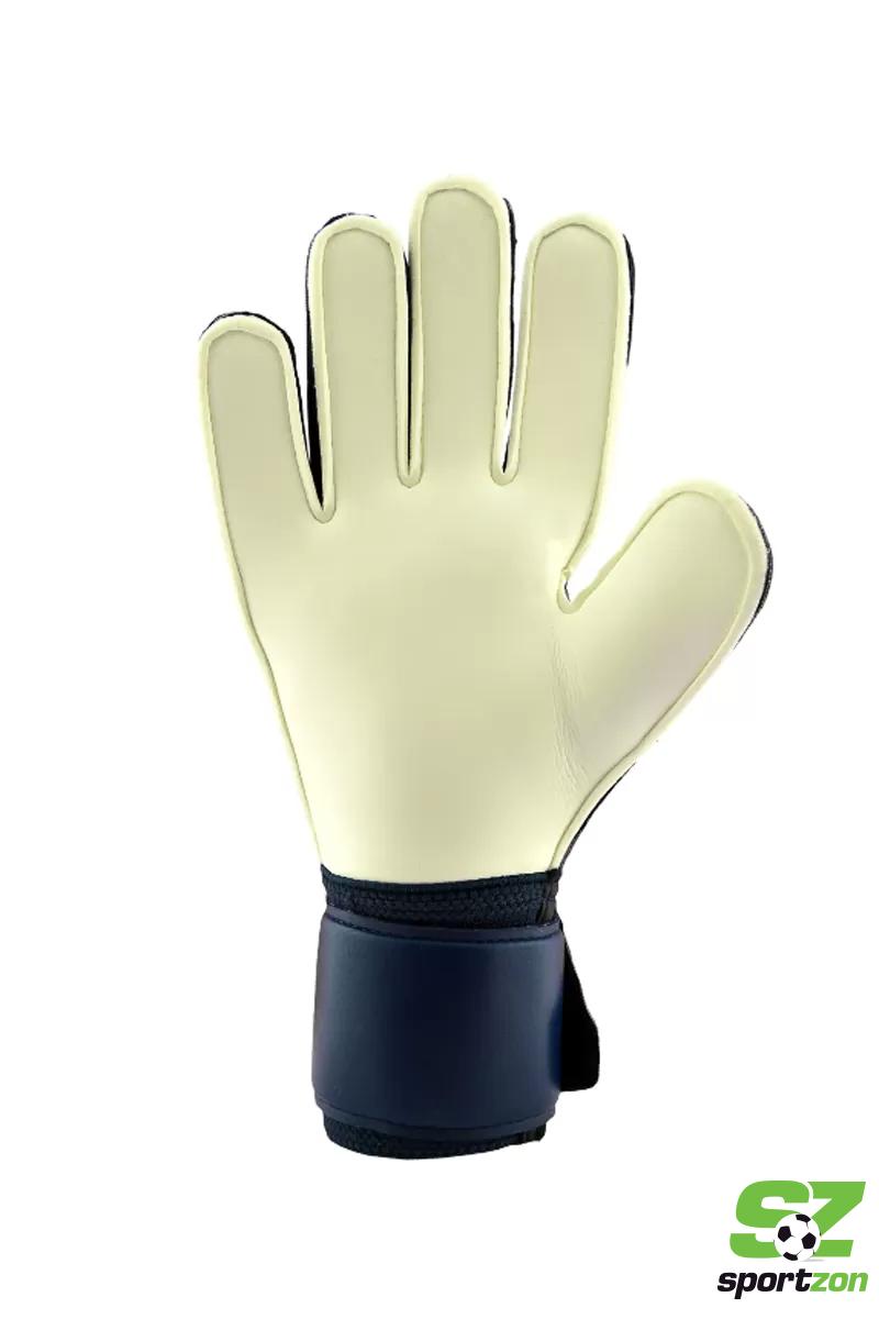 Uhlsport golmanske rukavice Prediction Supersoft 