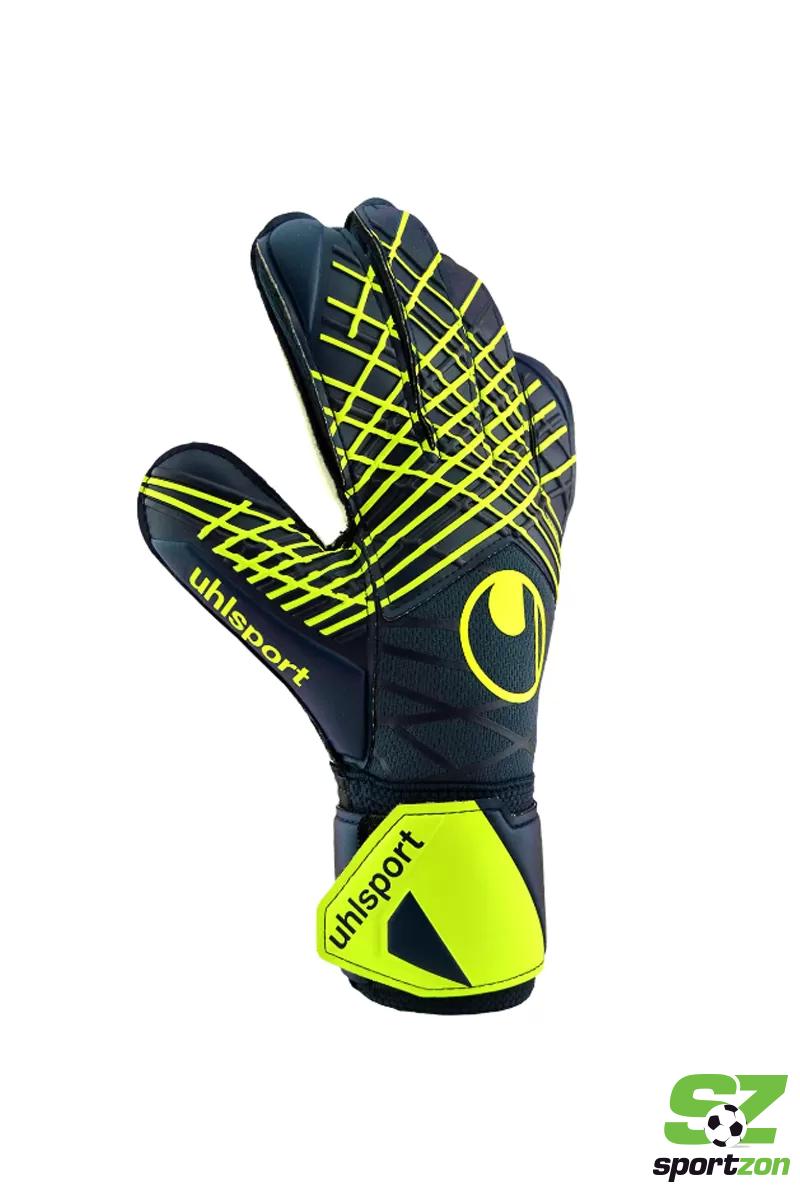 Uhlsport golmanske rukavice Prediction Supersoft 