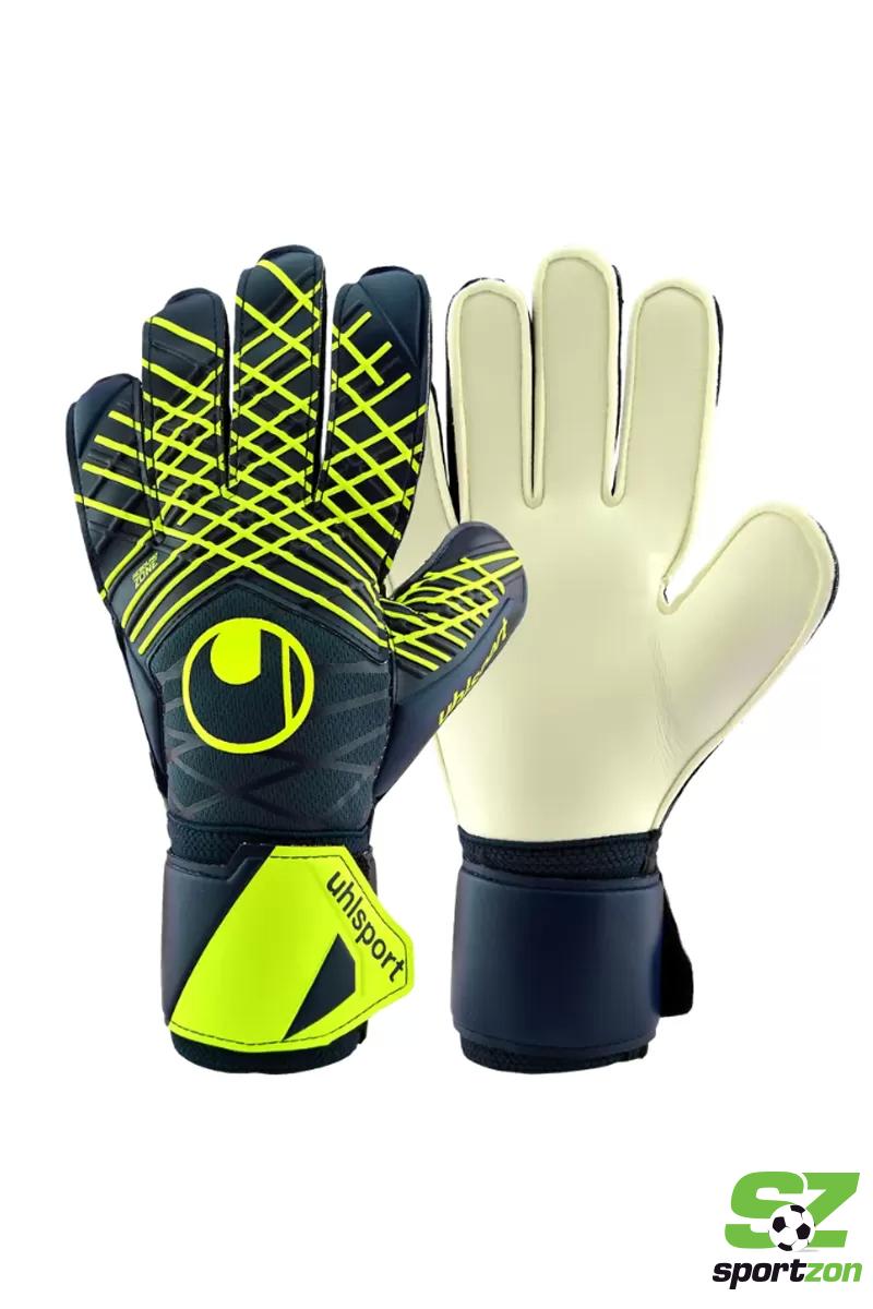 Uhlsport golmanske rukavice Prediction Supersoft 