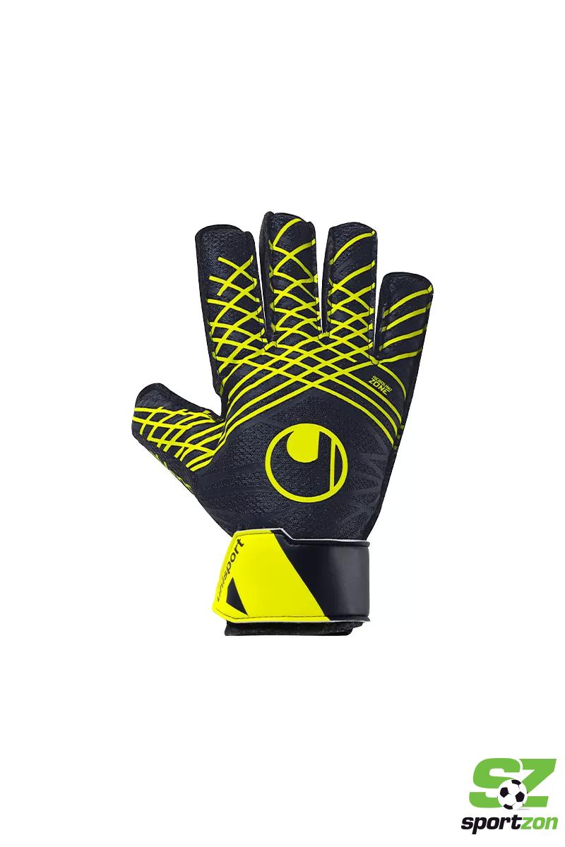 Uhlsport golmanske rukavice Prediction Starter Soft 