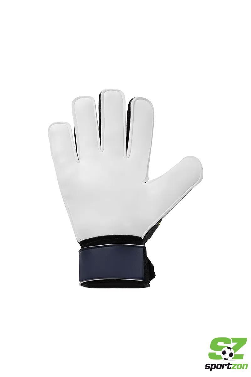 Uhlsport golmanske rukavice Prediction Starter Soft 