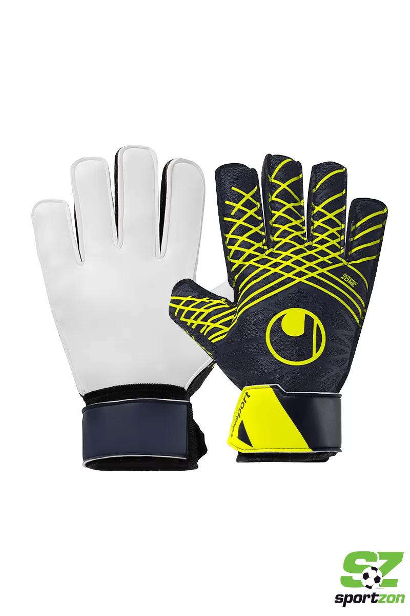 Uhlsport golmanske rukavice Prediction Starter Soft 