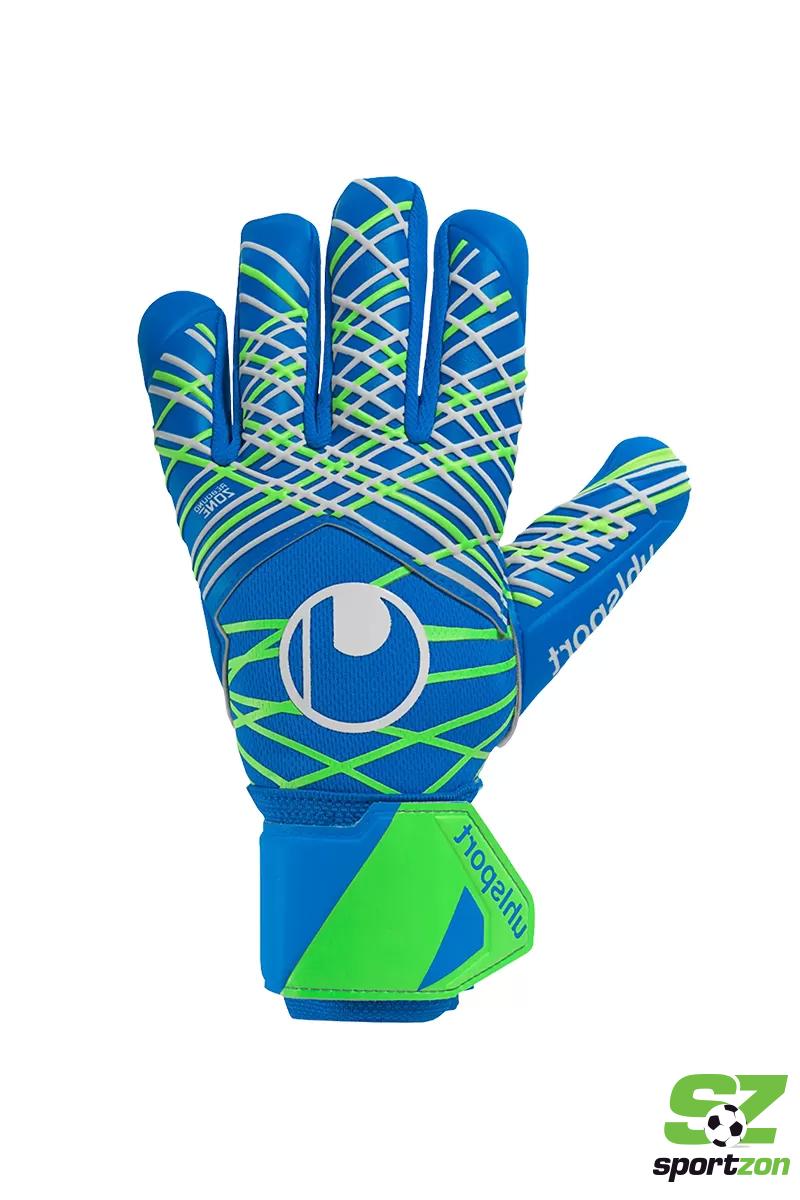 Uhlsport golmanske rukavice Aquasoft HN 