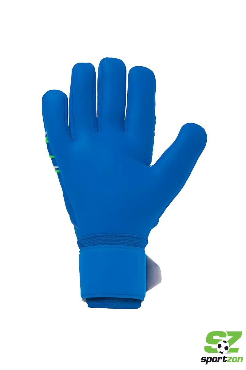 Uhlsport golmanske rukavice Aquasoft HN 