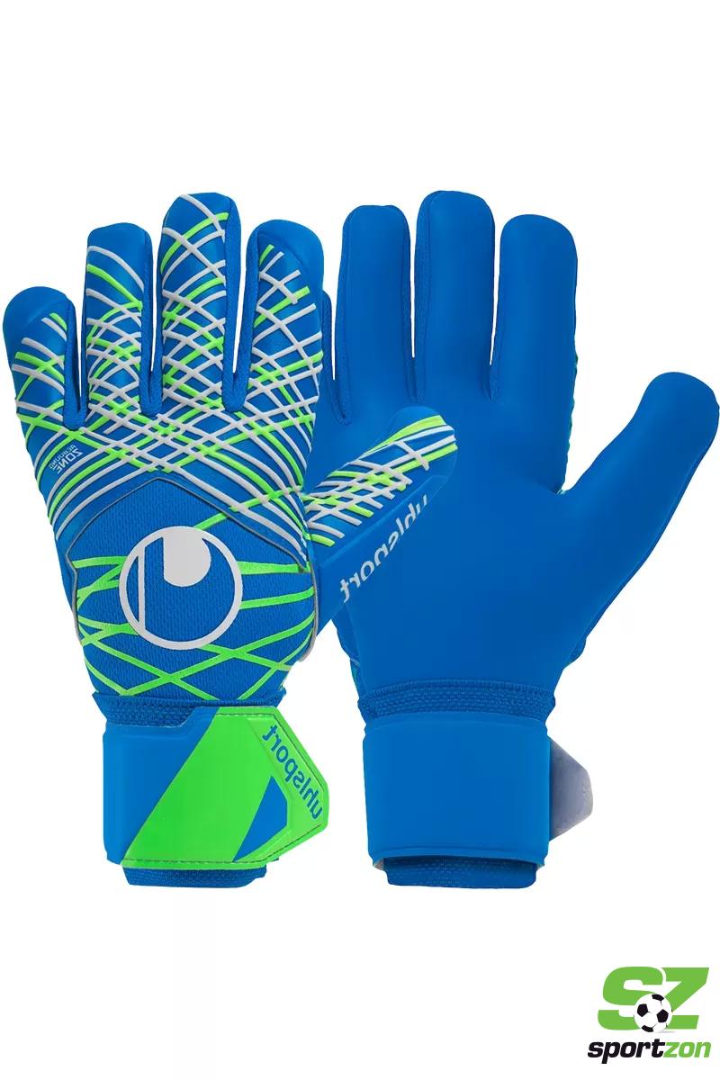 Uhlsport golmanske rukavice Aquasoft HN 