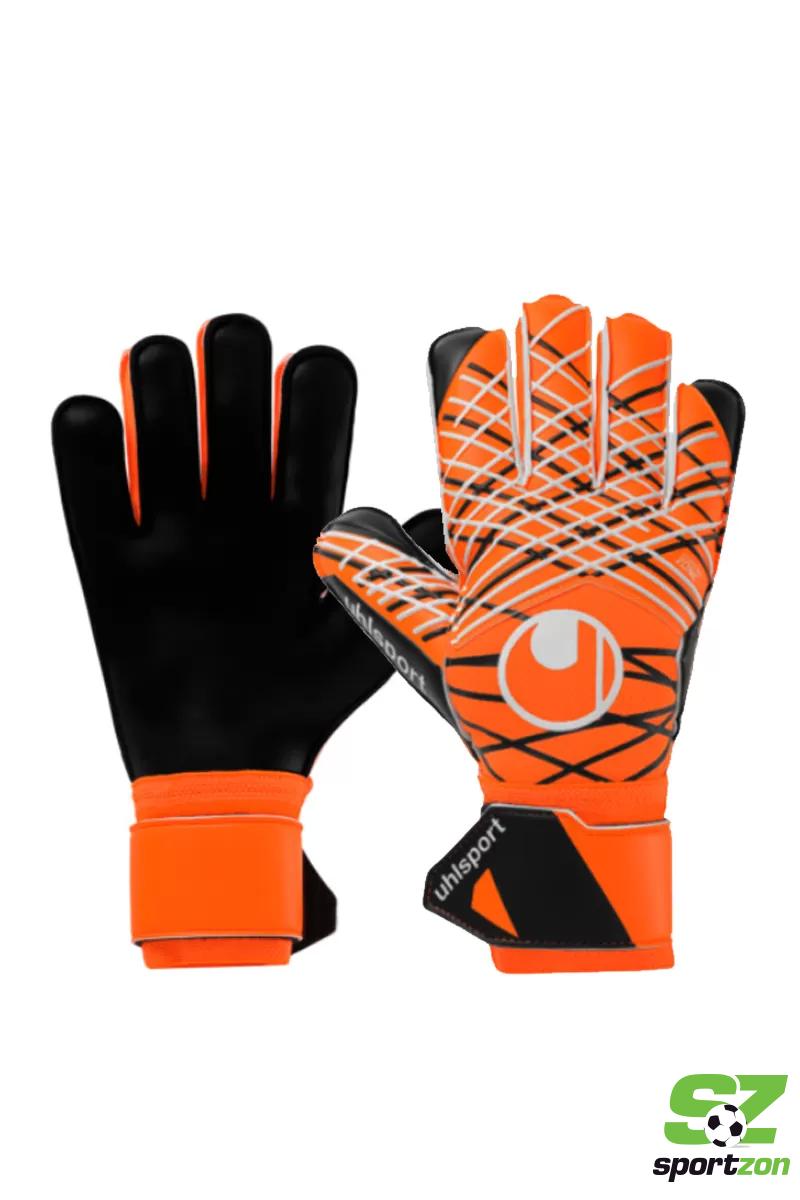 Uhlsport golmanske rukavice Soft Resist+ 