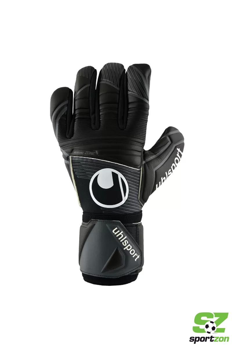 Uhlsport golmanske rukavice COMFORT ABSOLUTGRIP HN 