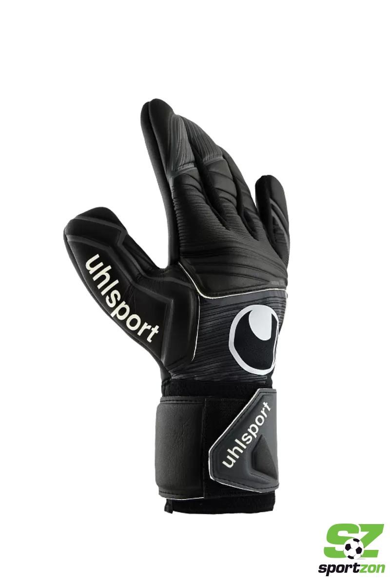Uhlsport golmanske rukavice COMFORT ABSOLUTGRIP HN 