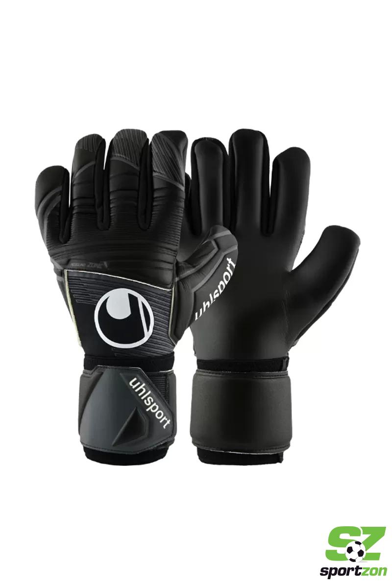 Uhlsport golmanske rukavice COMFORT ABSOLUTGRIP HN 