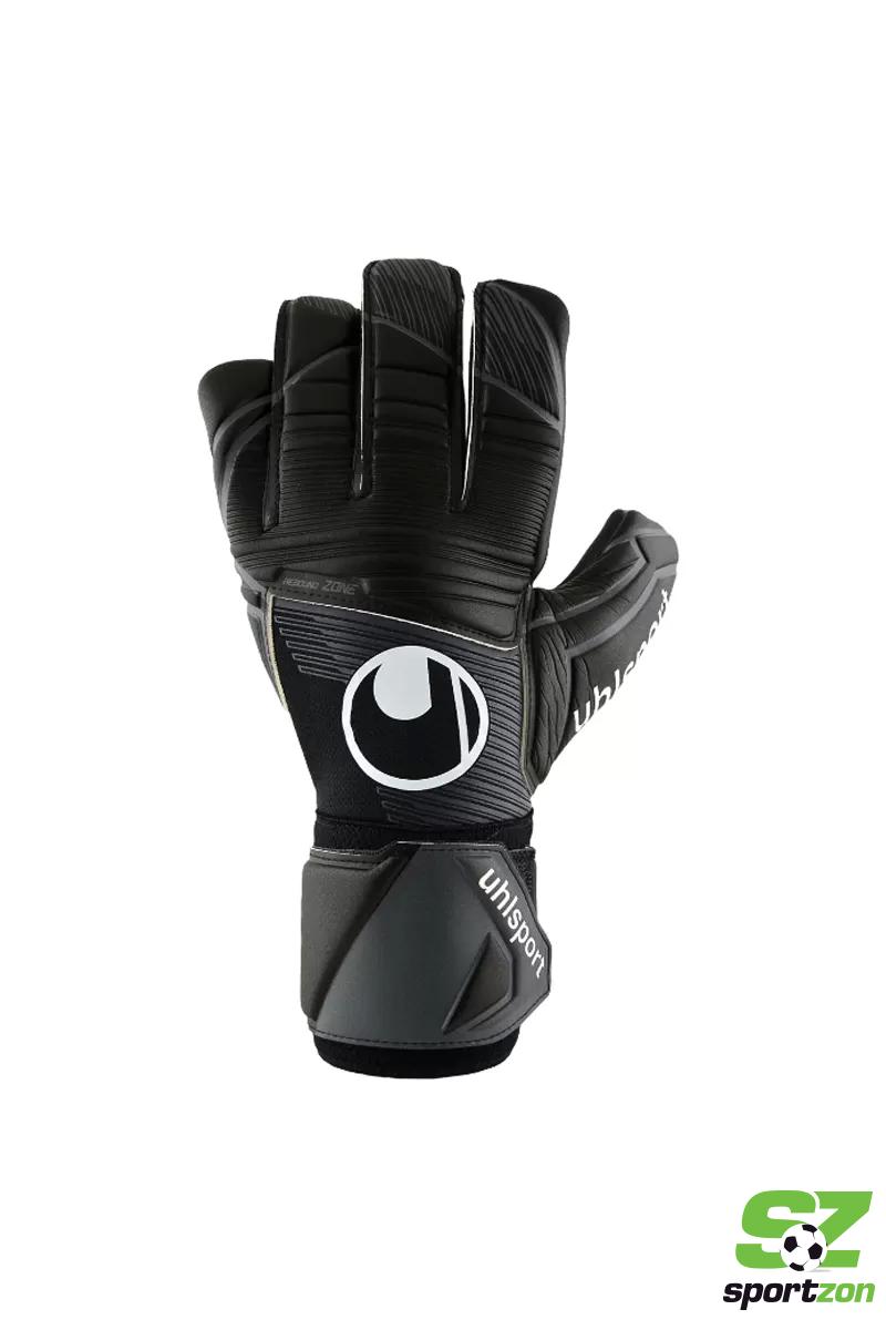 Uhlsport golmanske rukavice COMFORT ABSOLUTGRIP 