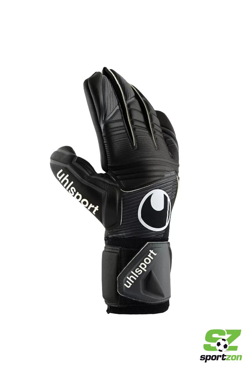 Uhlsport golmanske rukavice COMFORT ABSOLUTGRIP 