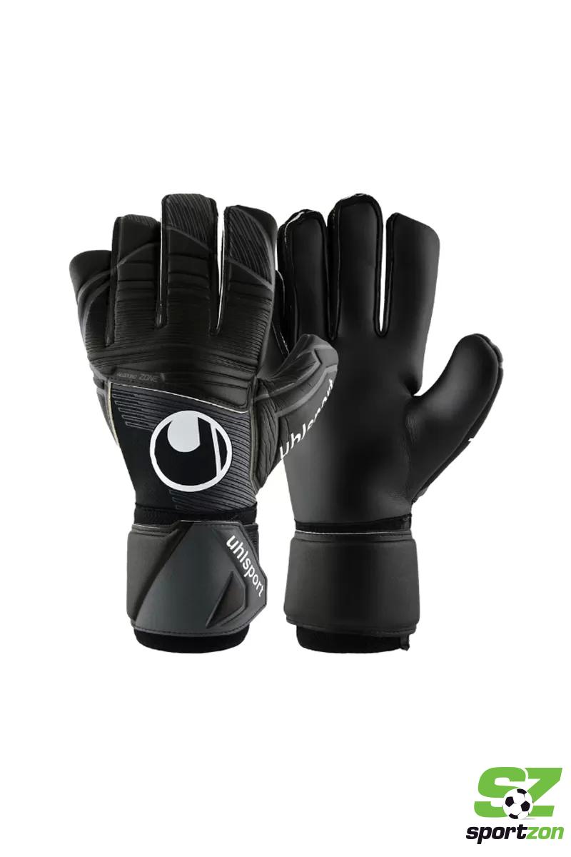 Uhlsport golmanske rukavice COMFORT ABSOLUTGRIP 