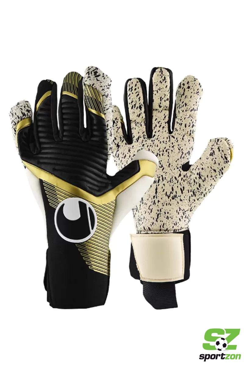 Uhlsport golmanske rukavice POWERLINE ELITE SUPERGRIP+ HN 