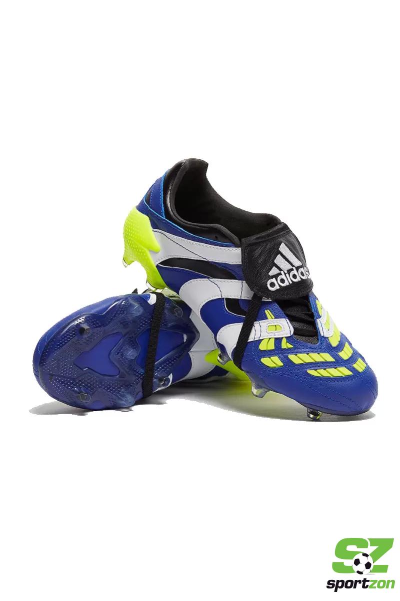 Adidas kopačke PREDATOR ACCELERATOR FG HYPERLATIVE 