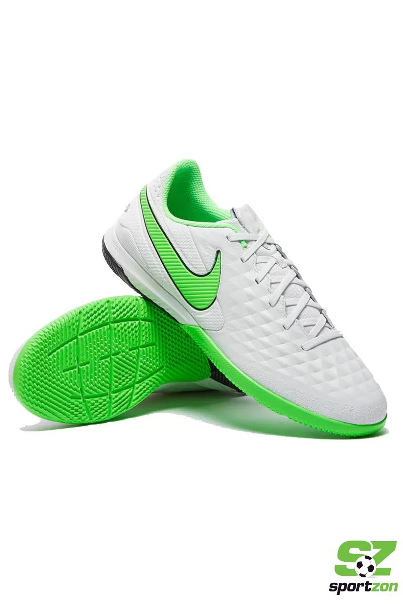 Nike patike za fudbal TIEMPO LEGEND VIII SPECTRUM PRO REACT IC 