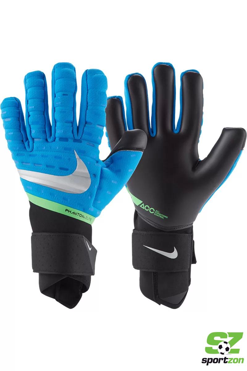 Nike golmanske rukavice PHANTOM ELITE 