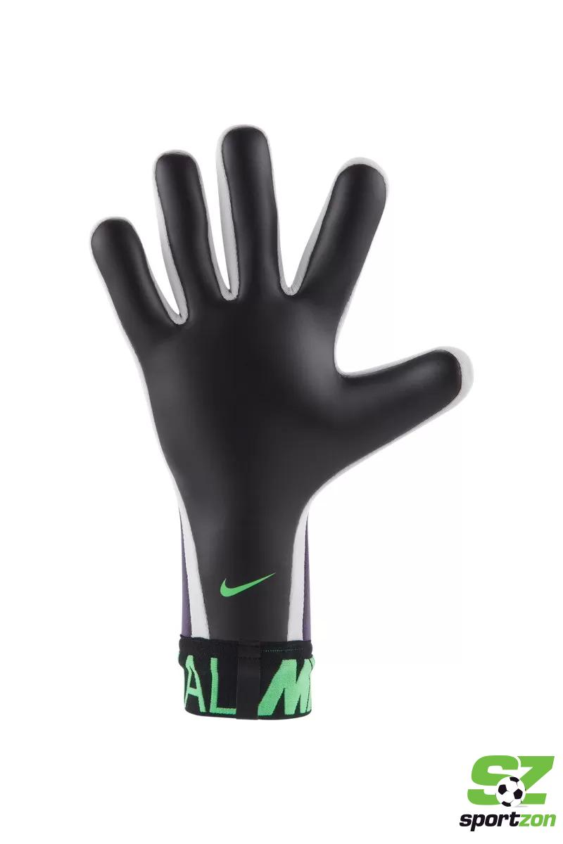 Nike golmanske rukavice MERCURIAL TOUCH 