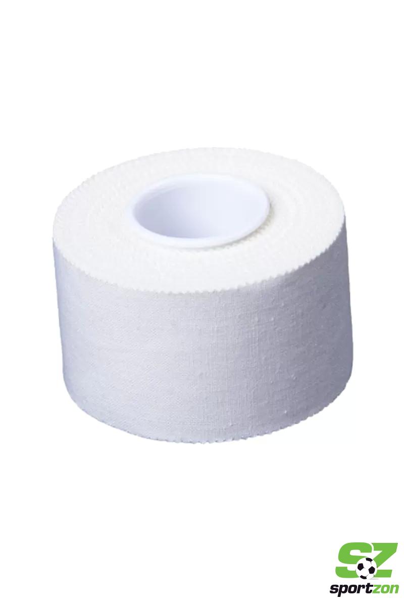 Cawila SPORTTAPE PREMIUM 3.8cmx10m 