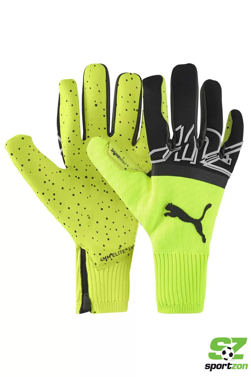 Puma golmanske rukavice FUTURE Z GRIP HYBRID 