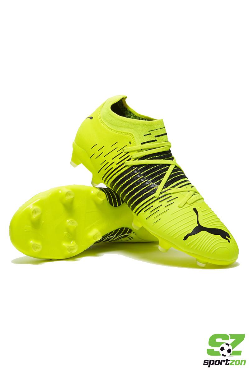 Puma kopa ke FUTURE Z GAME ON 3.1 FG AG Sportzon