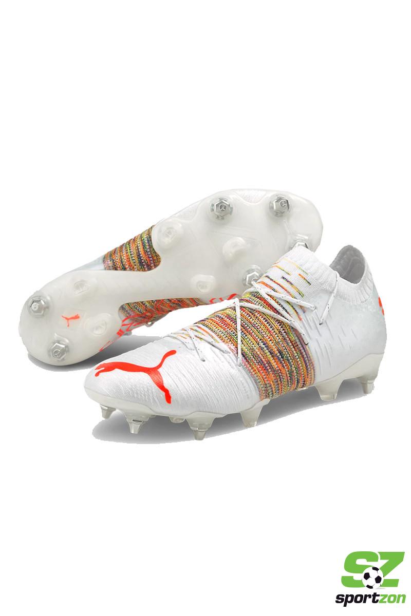 Puma future kopacke top