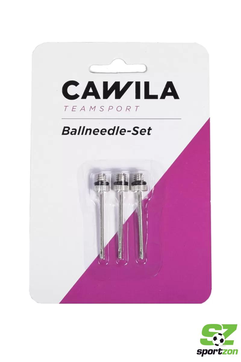 Cawila Igle za pumpu SET 