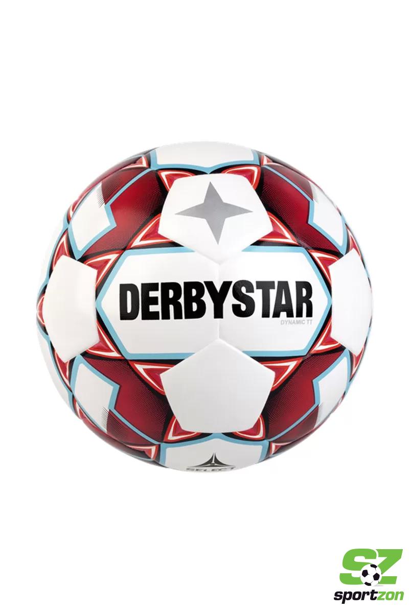 Derbystar lopta za fudbal DYNAMIC TT V20 TRAINING BALL 