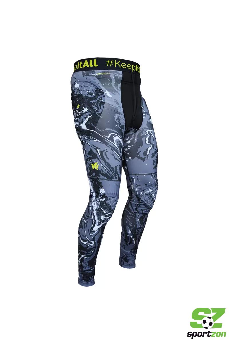 KEEPERSPORT golmanski donji deo UNDERPANTS POWERPADDED 