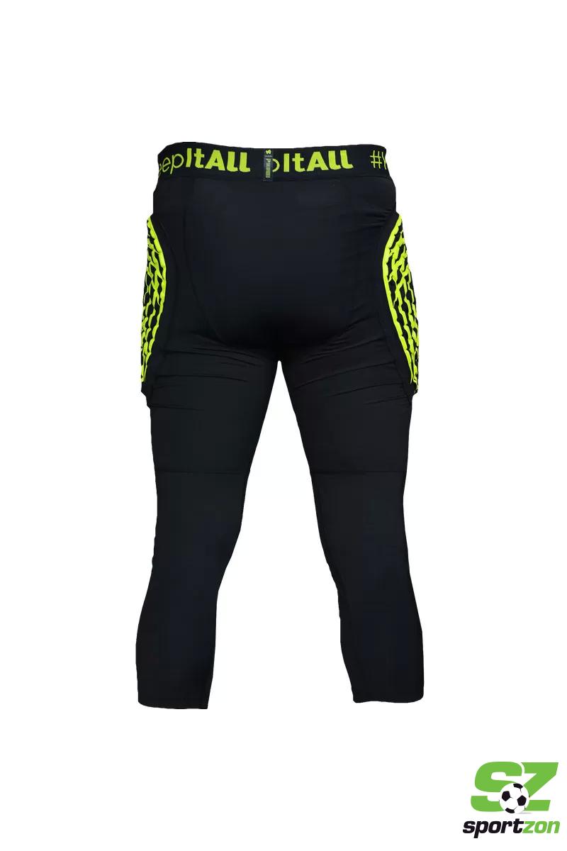 Keepersport golmanski donji deo UNDERPANTS PP 3/4 