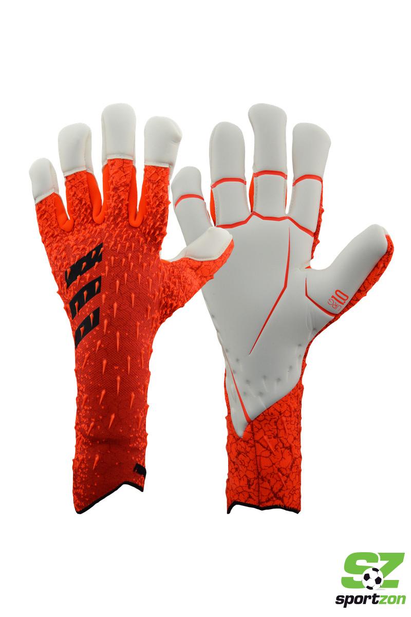 Adidas golmanske rukavice PREDATOR PRO HYP METEORITE | Sportzon