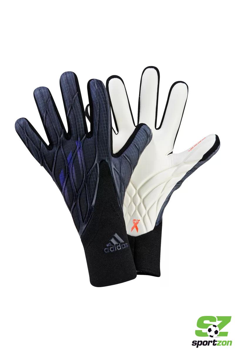 Adidas golmanske rukavice X PRO ESCAPE LIGHT 