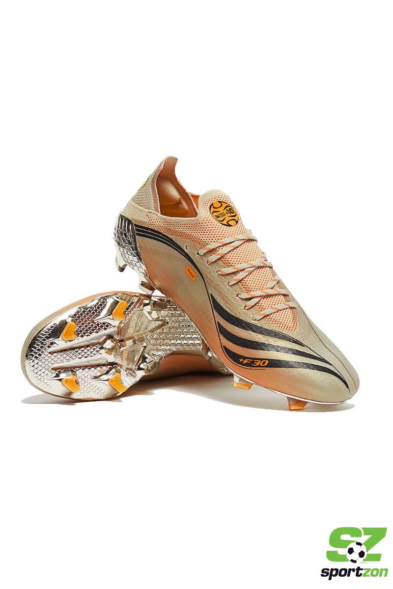 Adidas Kopacke X Speedflow Messi 1 Fg El Retorno Sportzon