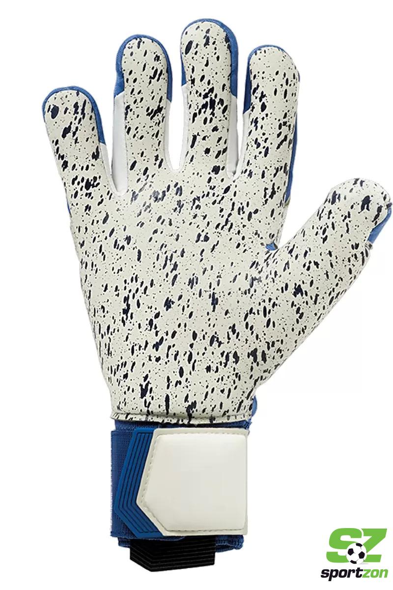 Uhlsport golmanske rukavice HYPERACT SUPERGRIP+ REFLEX 
