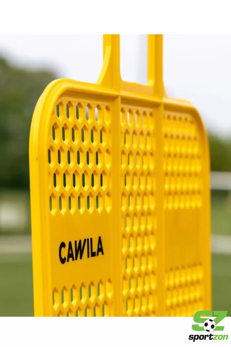 Cawila Lutka živi zid 180cm 