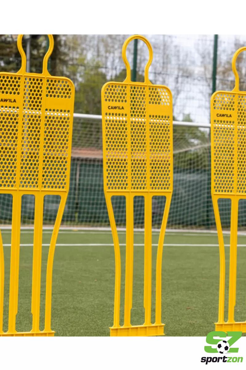 Cawila Lutka živi zid 180cm 