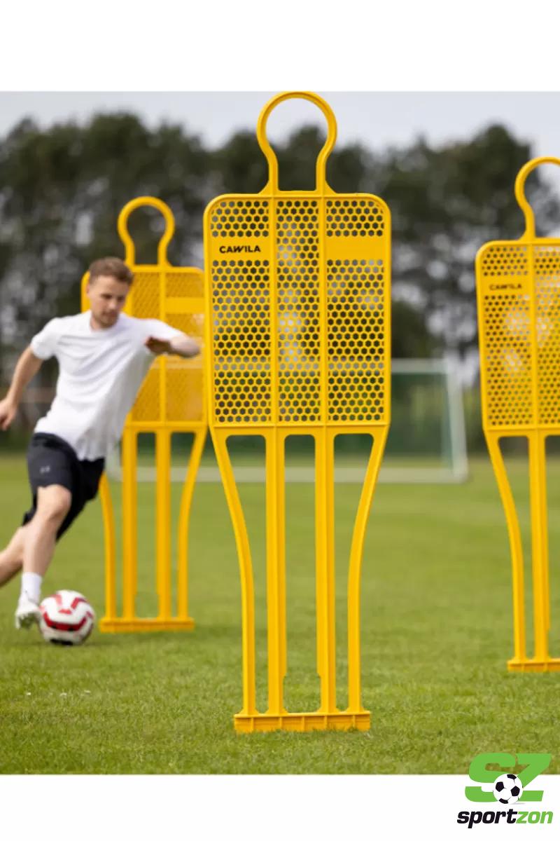 Cawila Lutka živi zid 180cm 