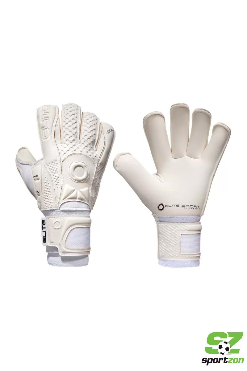 Elite golmanske rukavice SOLO 