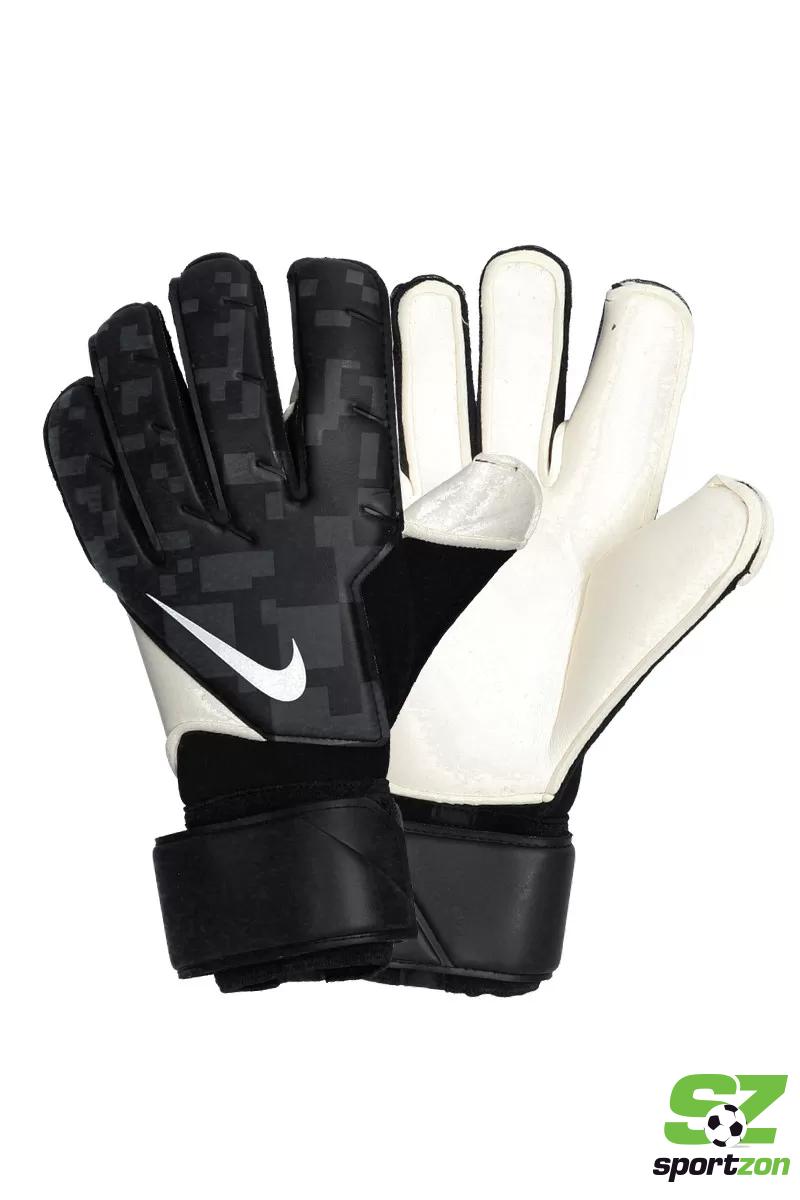 Nike golmanske rukavice VG3 PROMO 