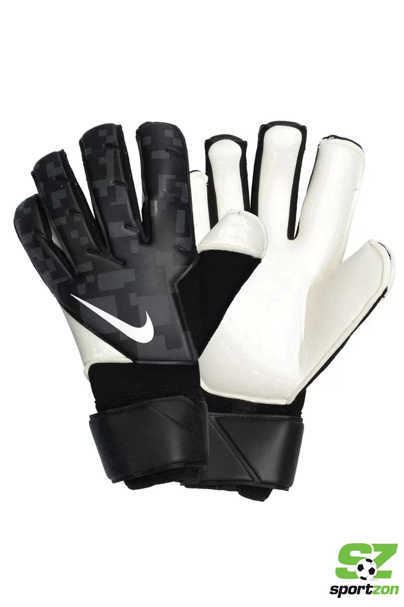 Nike golmanske rukavice VAPOR GRIP3 PROMO 