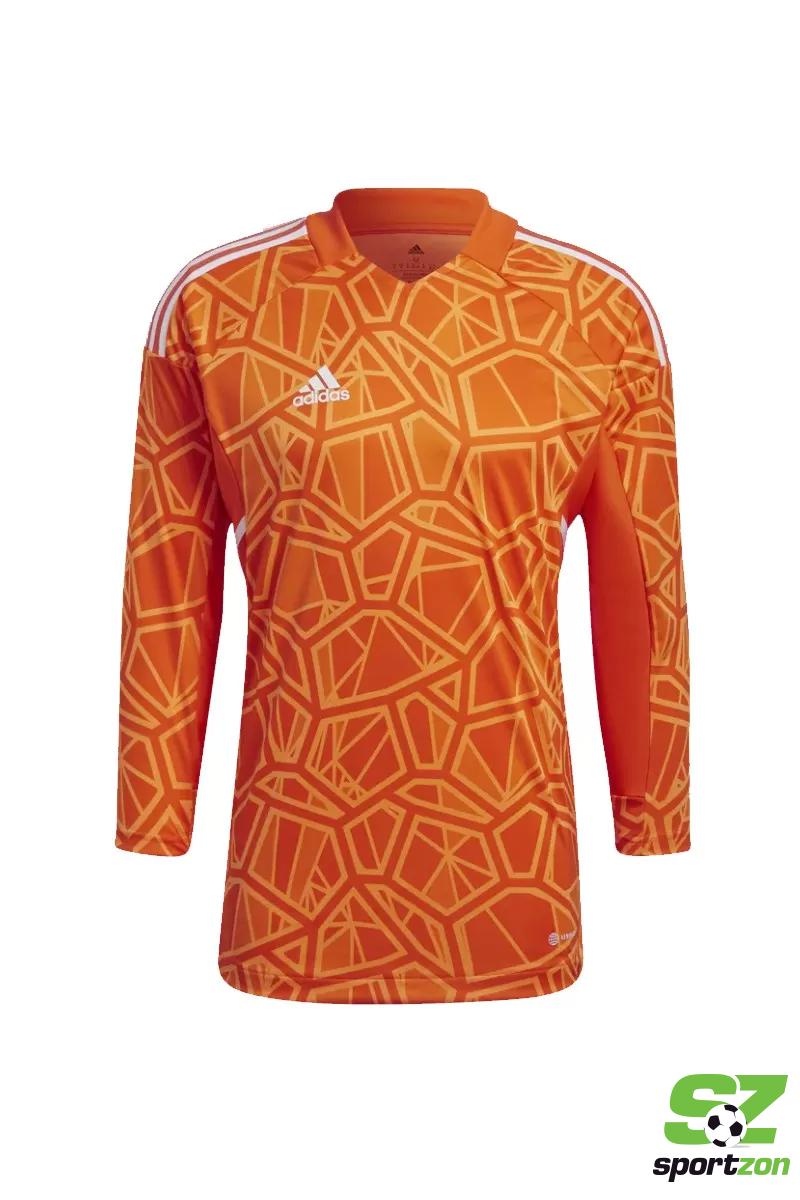 Adidas golmanski gornji deo CONDIVO 22 