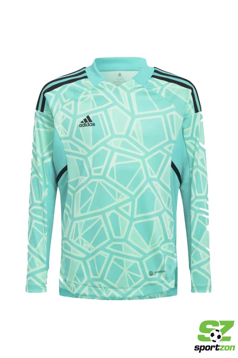 Adidas golmanski gornji deo CONDIVO 22 KIDS 